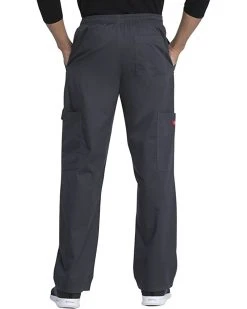 Dickies Gen Flex Men Scrubs Pant Drawstring Cargo 81003 | Pants 6 Dickies Gen Flex Men Scrubs Pant Drawstring Cargo 81003 | Pants -Johnston & Murphy Sales 61fRGjthQeL. AC SR736920