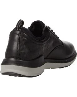 Johnston & Murphy XC4 Lancer Plain Toe | Sneakers & Athletic Shoes -Johnston & Murphy Sales 61fv3VUP7L. AC SR736920