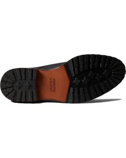 Johnston & Murphy Bedford Plain Toe | Boots -Johnston & Murphy Sales 61fvjtXnKaL. AC SR736920