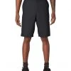Dickies Men's Cooling Temp-iq Active Waist Twill Short | Shorts