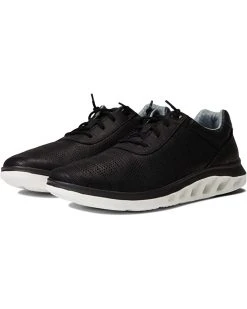 Johnston & Murphy Activate U-Throat | Sneakers & Athletic Shoes 6 Johnston & Murphy Activate U-Throat | Sneakers & Athletic Shoes -Johnston & Murphy Sales 61gyfKDppXL. AC SR736920