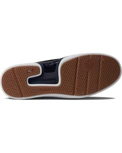 Johnston & Murphy XC4 Foust Lace To Toe | Sneakers & Athletic Shoes -Johnston & Murphy Sales 61hGTjm8cVL. AC SR736920