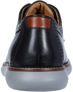Johnston & Murphy Holden Plain Toe Oxford | Oxfords 15 Johnston & Murphy Holden Plain Toe Oxford | Oxfords -Johnston & Murphy Sales 61hob3jJJ0L. AC SR736920