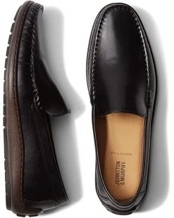 Johnston & Murphy Nichols Venetian | Loafers