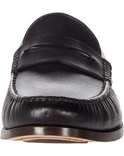 Johnston & Murphy Collection Baldwin Penny | Loafers 13 Johnston & Murphy Collection Baldwin Penny | Loafers -Johnston & Murphy Sales 61i1Ui9HeoL. AC SR736920