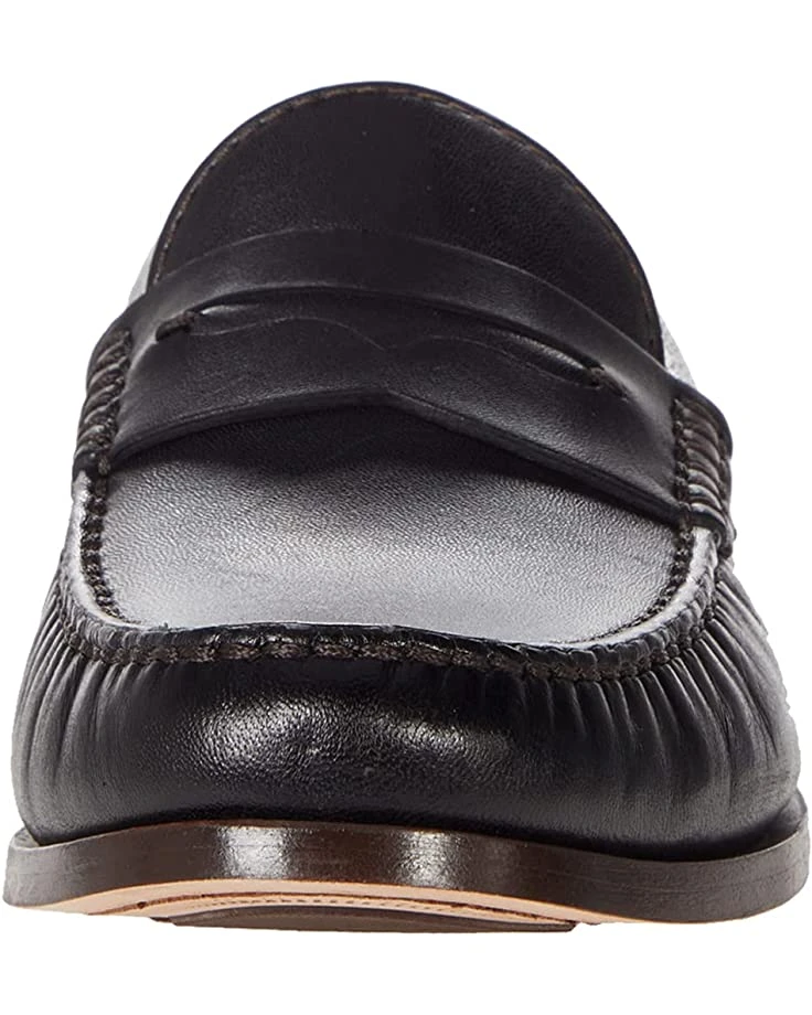 Johnston & Murphy Collection Baldwin Penny | Loafers 6 Johnston & Murphy Collection Baldwin Penny | Loafers - Image 6