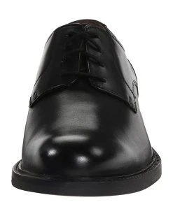 Johnston & Murphy Tabor Dress Plain Toe Oxford | Oxfords -Johnston & Murphy Sales 61iA5ZwiBL. AC SR736920