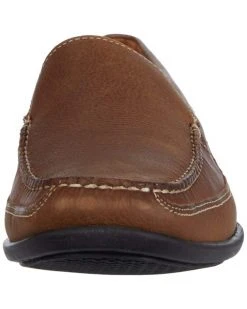 Johnston & Murphy Locklin Venetian | Loafers -Johnston & Murphy Sales 61iCRNyxPiL. AC SR736920