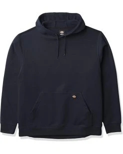 Dickies Men's Big Tall Pullover Fleece Hoodie | Hoodies & Sweatshirts -Johnston & Murphy Sales 61iJbwBYwTL. AC SR736920