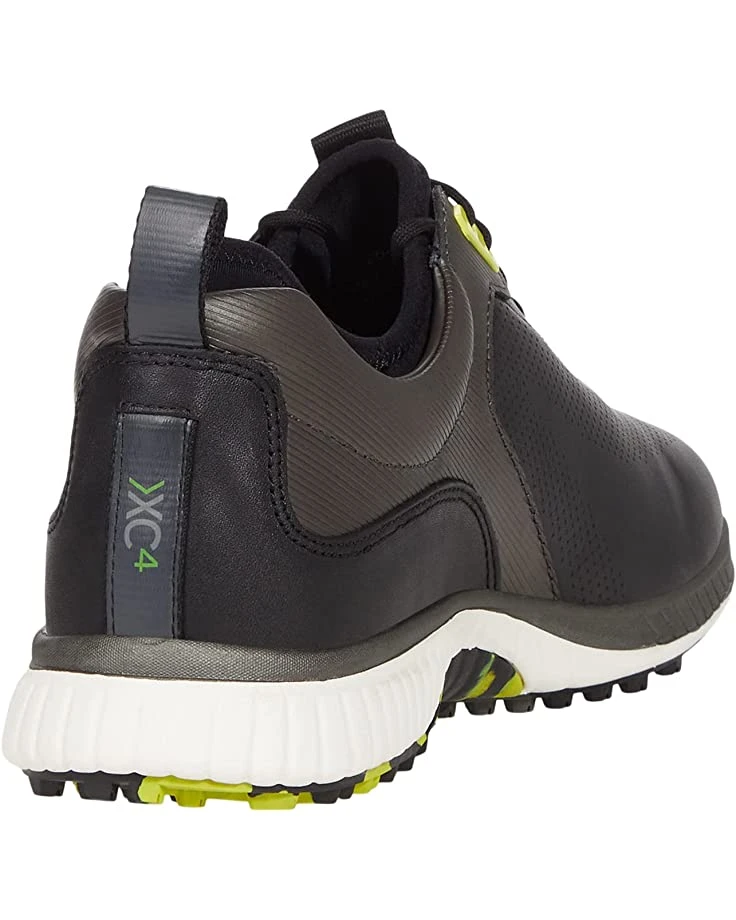 Waterproof XC4® XC4 H1-Luxe Hybrid Johnston & Murphy Waterproof XC4® XC4 H1-Luxe Hybrid | Sneakers & Athletic Shoes -Johnston & Murphy Sales 61iSB3MUGTL. AC SR736920