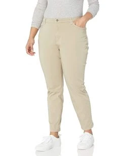 Dickies Women's Perfect Shape Twill Skinny 4 Pocket Pant | Pants 7 Dickies Women's Perfect Shape Twill Skinny 4 Pocket Pant | Pants -Johnston & Murphy Sales 61jBfullYtL. AC SR736920