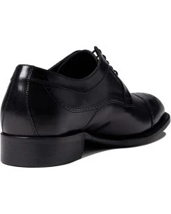 Johnston & Murphy Collection Ellsworth Cap Toe | Oxfords 10 Johnston & Murphy Collection Ellsworth Cap Toe | Oxfords -Johnston & Murphy Sales 61jEF8uoYjL. AC SR736920