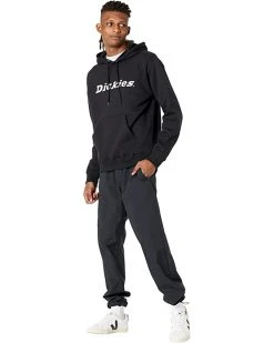Dickies Icon Graphic Fleece | Hoodies & Sweatshirts 7 Dickies Icon Graphic Fleece | Hoodies & Sweatshirts -Johnston & Murphy Sales 61jKAPVsv9S. AC SR736920