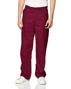 Dickies EDS Signature Men Scrubs Pant Zip Fly Pull-On 81006 | Pants 27 Dickies EDS Signature Men Scrubs Pant Zip Fly Pull-On 81006 | Pants -Johnston & Murphy Sales 61jNhWaegWL. AC SR736920
