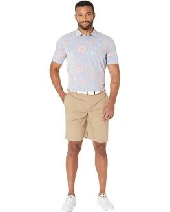 Johnston & Murphy XC4 Performance Polo | Shirts & Tops 13 Johnston & Murphy XC4 Performance Polo | Shirts & Tops -Johnston & Murphy Sales 61jObEOyylL. AC SR736920