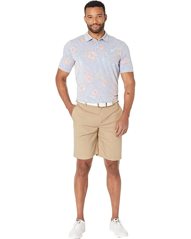 Johnston & Murphy XC4 Performance Polo | Shirts & Tops 4 Johnston & Murphy XC4 Performance Polo | Shirts & Tops - Image 4