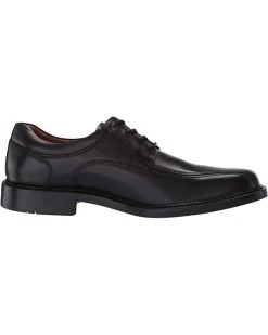 Johnston & Murphy Tabor Runoff Lace-Up | Oxfords -Johnston & Murphy Sales 61jmLsb677L. AC SR736920