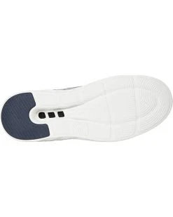 Johnston & Murphy Activate Plain Toe | Sneakers & Athletic Shoes -Johnston & Murphy Sales 61k3RHPBRSS. AC SR736920