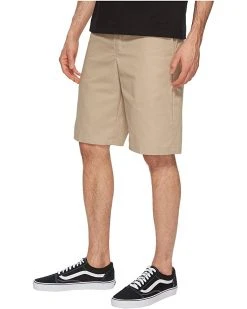 Dickies shop -Johnston & Murphy Sales 61k5KWYa4NL. AC SR736920