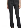 Dickies Juniors Plus Size Stretch Straight Leg Pant | Pants