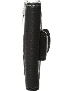 Johnston & Murphy Two Fold Money Clip | Wallets -Johnston & Murphy Sales 61kaQkq1GbL. AC SR736920