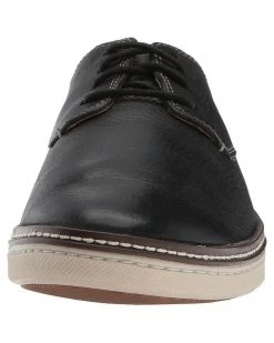 Johnston & Murphy McGuffey Casual Plain Toe Sneaker | Sneakers & Athletic Shoes -Johnston & Murphy Sales 61kwP6CRC1L. AC SR736920