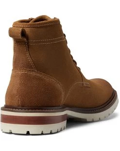 Johnston & Murphy Barrett Plain Toe Boot | Boots 9 Johnston & Murphy Barrett Plain Toe Boot | Boots -Johnston & Murphy Sales 61lA4iE0lBL. AC SR736920