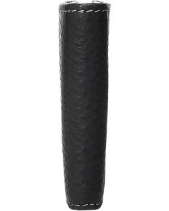 Johnston & Murphy Super Slim Wallet | Wallets -Johnston & Murphy Sales 61lByK2XDRL. AC SR736920