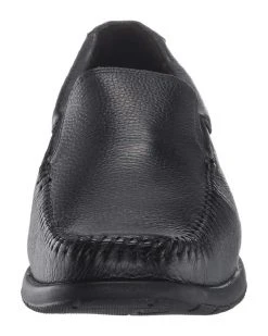 Johnston & Murphy Crawford Venetian | Loafers 14 Johnston & Murphy Crawford Venetian | Loafers -Johnston & Murphy Sales 61lJaks4WL. AC SR736920