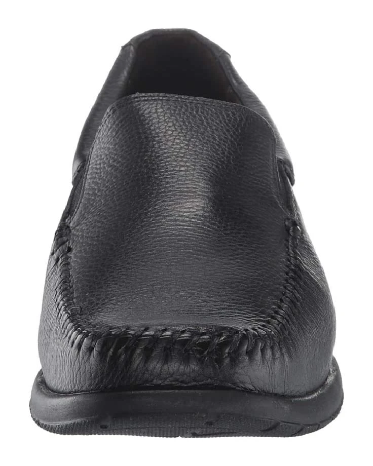 Johnston & Murphy Crawford Venetian | Loafers 7 Johnston & Murphy Crawford Venetian | Loafers - Image 7