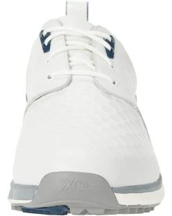 Johnston & Murphy Waterproof XC4® Golf H2-Luxe Hybrid Saddle | Sneakers & Athletic Shoes -Johnston & Murphy Sales 61lelOO3FNL. AC SR736920