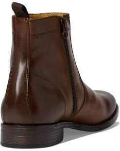 Johnston & Murphy Lewis Zip Boot | Boots -Johnston & Murphy Sales 61llWRHN6jL. AC SR736920
