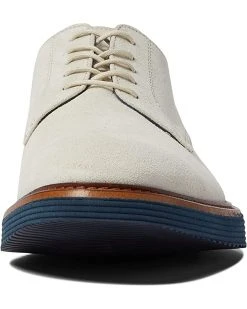 Johnston & Murphy Collection Jameson Plain Toe | Oxfords -Johnston & Murphy Sales 61lmTEBCe5L. AC SR736920