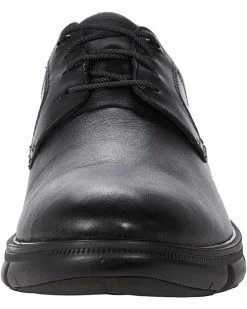 Johnston & Murphy XC4 Tanner Plain Toe | Oxfords -Johnston & Murphy Sales 61lqczLYUFL. AC SR736920