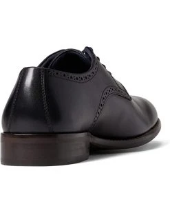 Johnston & Murphy Stockton Plain Toe | Oxfords -Johnston & Murphy Sales 61m5xChUZ2L. AC SR736920