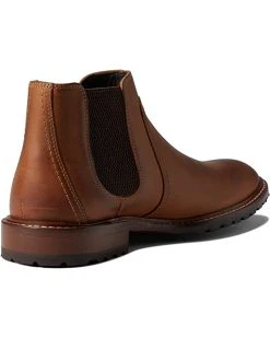 Johnston & Murphy Bedford Chelsea | Boots -Johnston & Murphy Sales 61mBJINZDtL. AC SR736920
