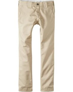 Dickies Boys' Skinny Straight Pant | Pants 8 Dickies Boys' Skinny Straight Pant | Pants -Johnston & Murphy Sales 61mOJxJq0L. AC SR736920