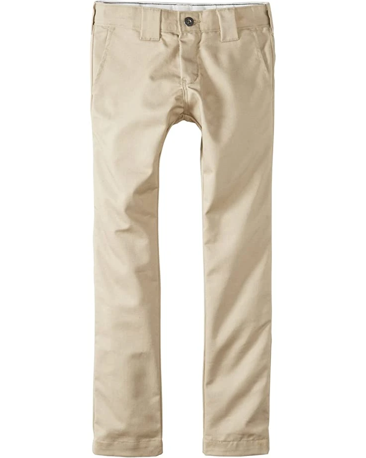 Dickies Boys' Skinny Straight Pant | Pants 4 Dickies Boys' Skinny Straight Pant | Pants - Image 4