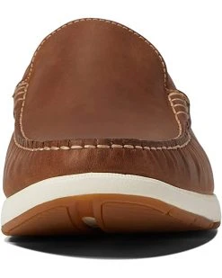 Johnston & Murphy Bower Venetian | Loafers -Johnston & Murphy Sales 61mPKtxtBgL. AC SR736920