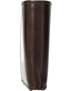 Johnston & Murphy Superslim Wallet | Wallets 6 Johnston & Murphy Superslim Wallet | Wallets -Johnston & Murphy Sales 61n7B8XMdvL. AC SR736920