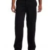 Dickies Flex Double Knee Work Pant Loose Straight Fit Big | Pants