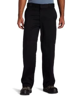 Dickies Flex Double Knee Work Pant Loose Straight Fit Big | Pants