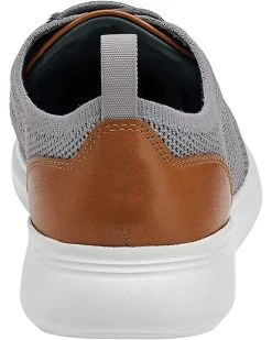 Johnston & Murphy Kids Amherst Knit U Throat (Little Kid/Big Kid) | Sneakers & Athletic Shoes 8 Johnston & Murphy Kids Amherst Knit U Throat (Little Kid/Big Kid) | Sneakers & Athletic Shoes -Johnston & Murphy Sales 61nTiK2cmHL. AC SR736920