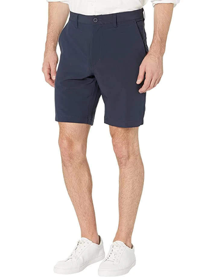 Johnston & Murphy XC4 Performance Shorts 6 Johnston & Murphy XC4 Performance Shorts - Image 6