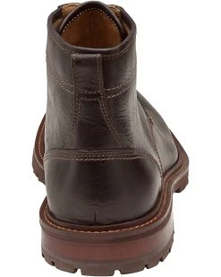 Johnston & Murphy Barrett Plain Toe Boot | Boots -Johnston & Murphy Sales 61nz UqLC3L. AC SR736920