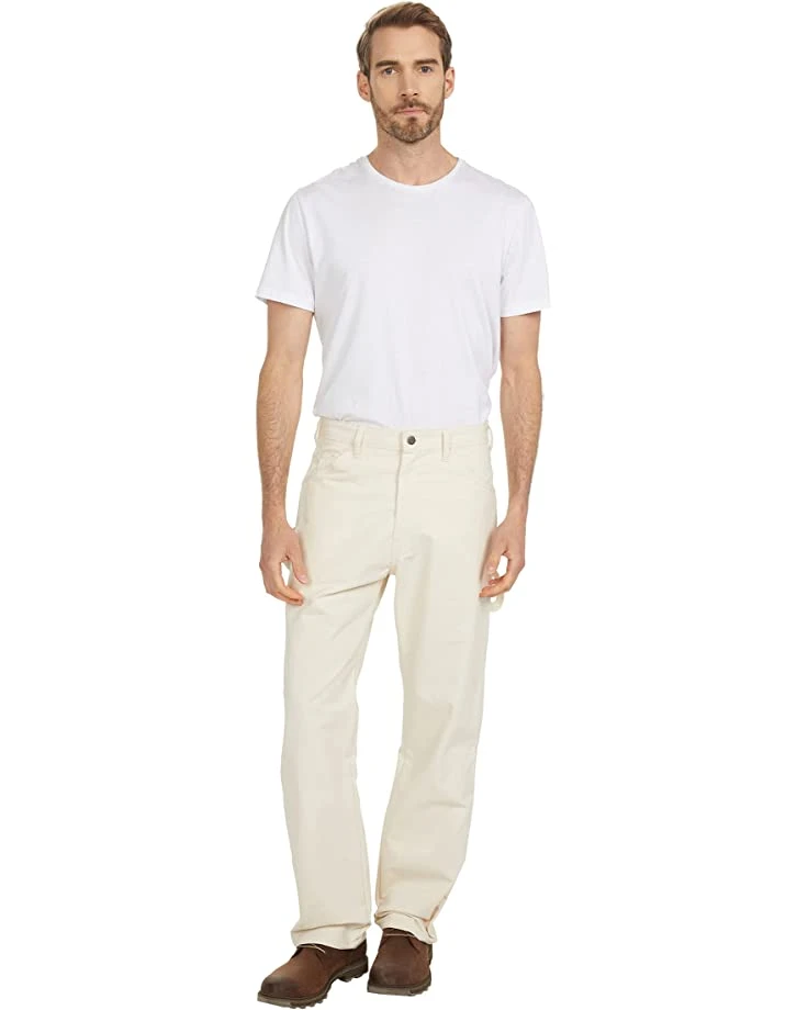Standard Utility Painter Pants Dickies Standard Utility Painter Pants -Johnston & Murphy Sales 61o1soz5KjS. AC SR736920