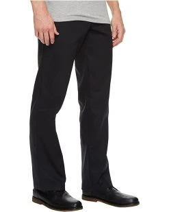 Dickies Flex 874 Work Pants -Johnston & Murphy Sales 61oEQ0AGLL. AC SR736920