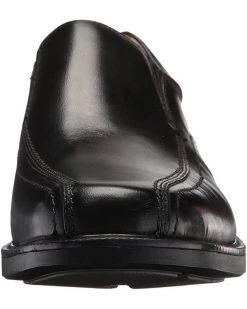 Johnston & Murphy Waterproof XC4® Stanton Panel Toe Slip-On | Loafers -Johnston & Murphy Sales 61oQcIoCwcL. AC SR736920