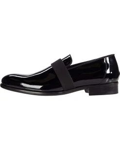 Johnston & Murphy Collection Fairfax Slip-On | Loafers -Johnston & Murphy Sales 61oXzx5Ap3L. AC SR736920