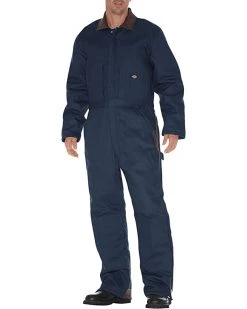 Dickies Men's Premium Insulated Duck Coverall Big-Tall | Pants 5 Dickies Men's Premium Insulated Duck Coverall Big-Tall | Pants -Johnston & Murphy Sales 61ofwE2hwvL. AC SR736920